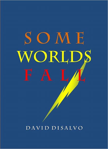 Some Worlds Fall