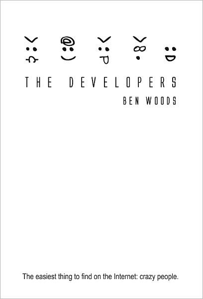 The Developers