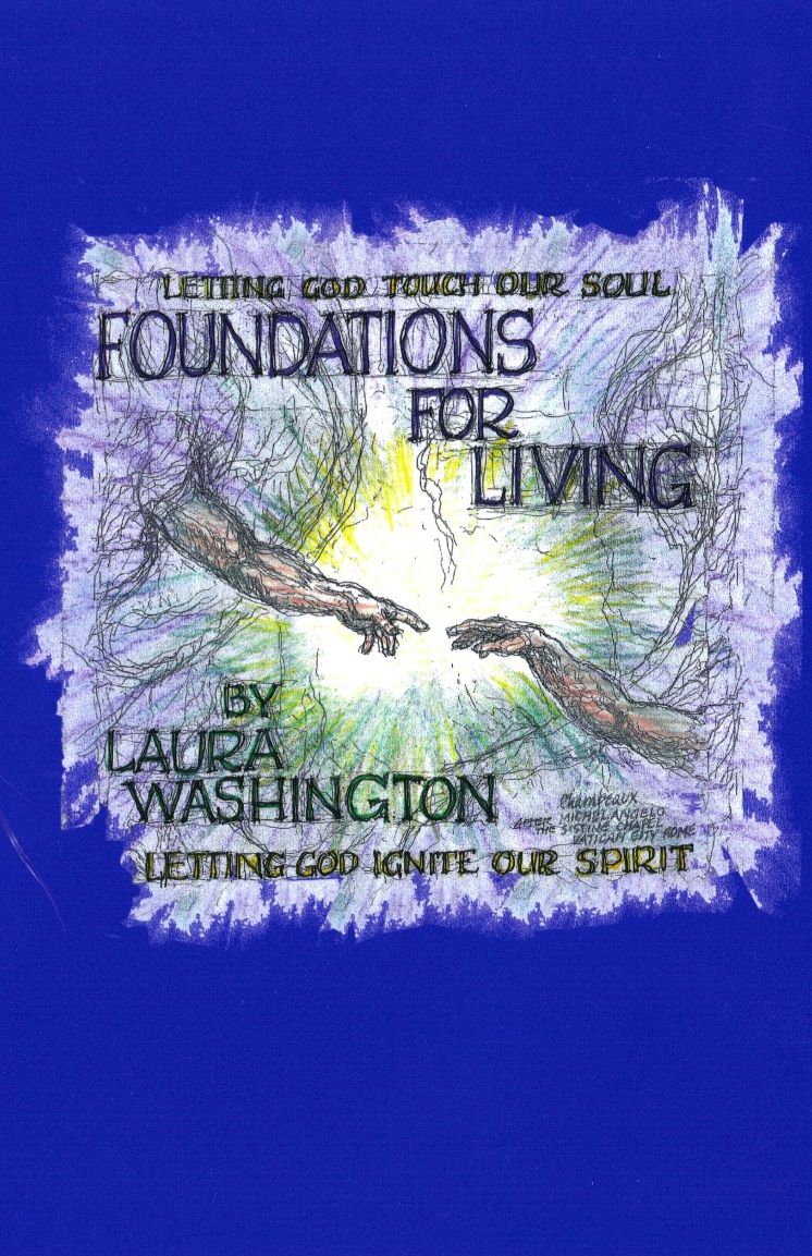 Foundations for Living