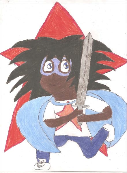 Heroes of Dreams: A Heroic Dream Begins