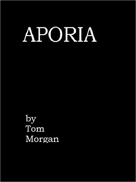 Aporia