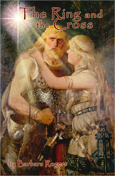 The Ring and the Cross