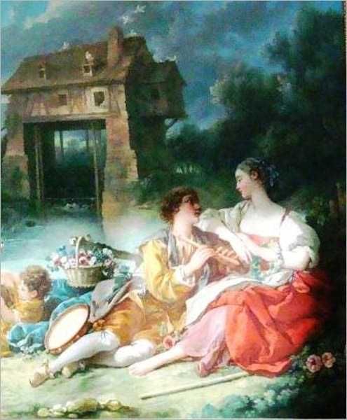The Civilization of the Renaissance in Italy (Illustrated)