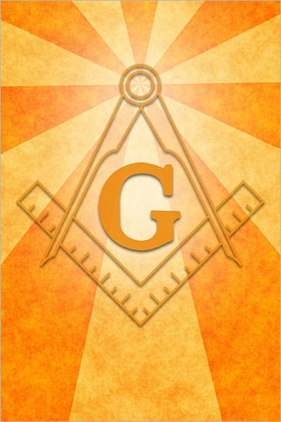 The Mysteries of Free Masonry (Illustrated)