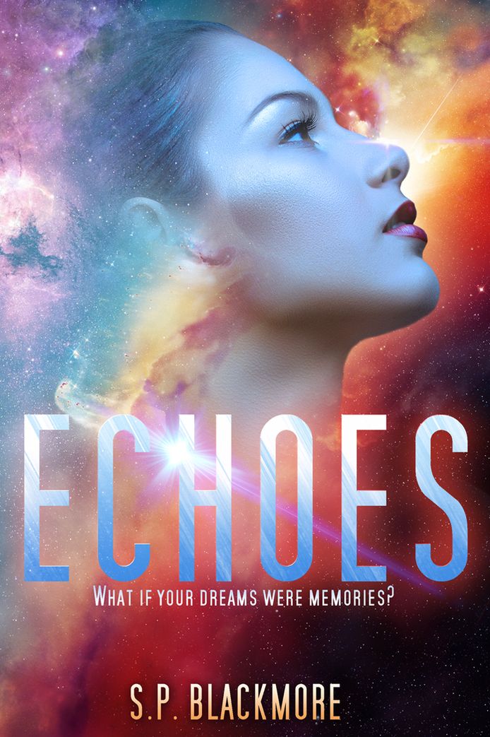 Echoes