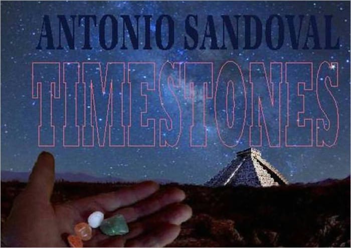 TIMESTONES