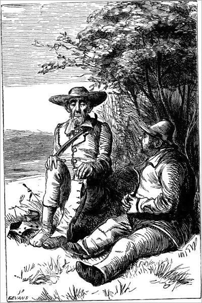 THE TRAVELS AND ADVENTURES OF MONSIEUR VIOLET IN CALIFORNIA, SONORA, AND WESTERN TEXAS [Illustrated edition]
