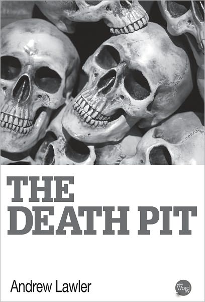 The Death Pit