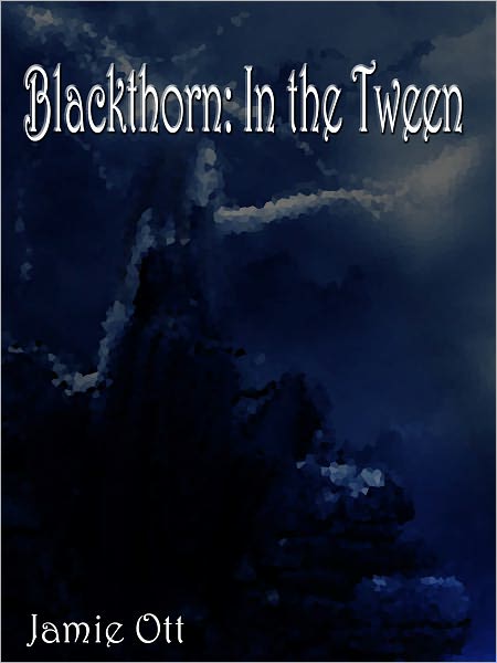 Blackthorn
