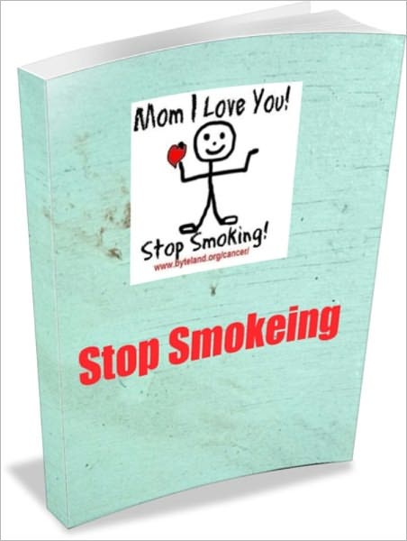 Stop Smoking