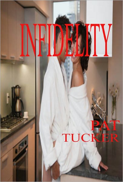 Infidelity
