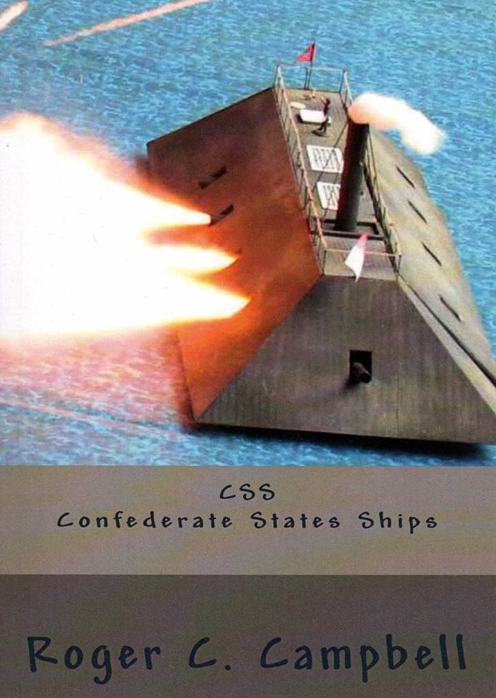 CSS
