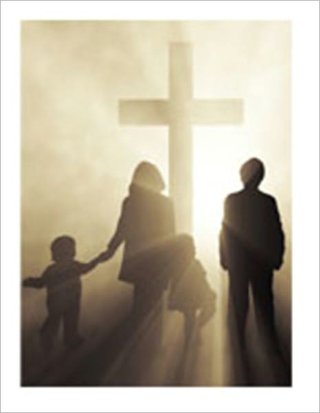 Enhance Your Inner Peace - How to Pray With Power