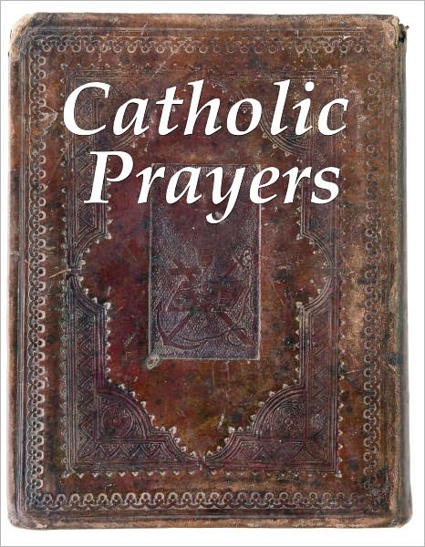 Catholic Prayers