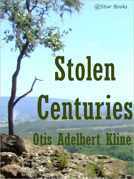 Stolen Centuries