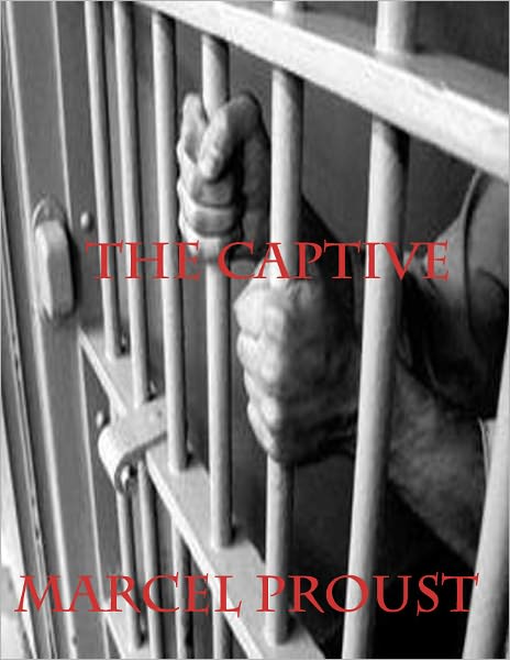 The Captive