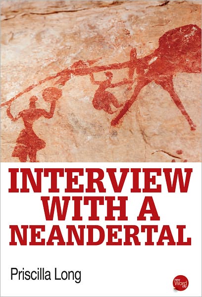 Interview with a Neandertal
