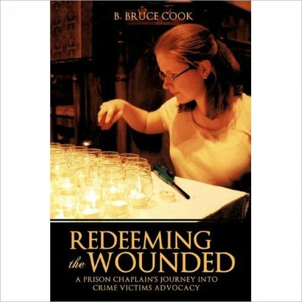 Redeeming the Wounded