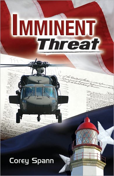 Imminent Threat
