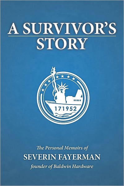 A Survivor's Story