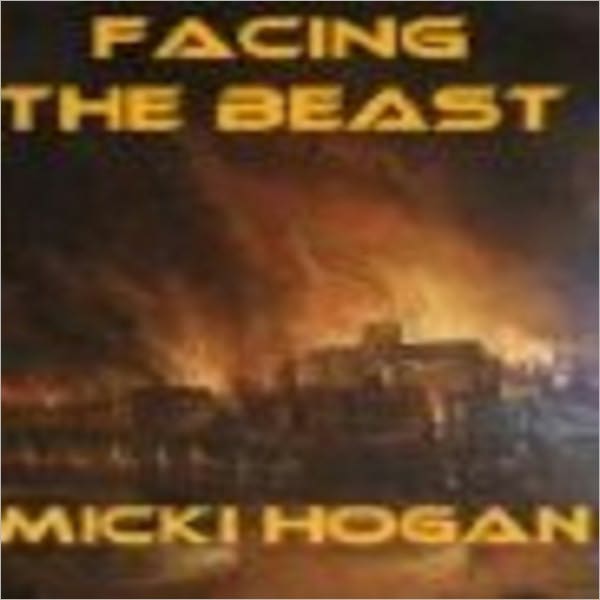 Facing the Beast