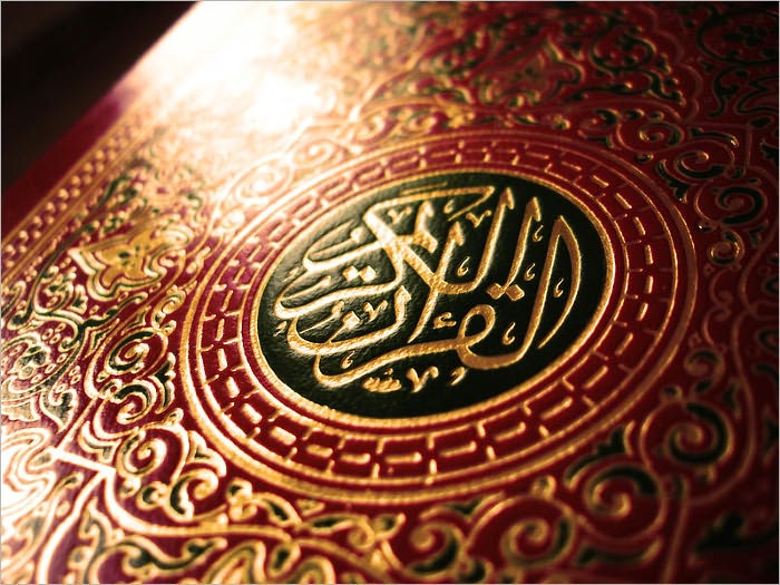 Sacred Books of the East