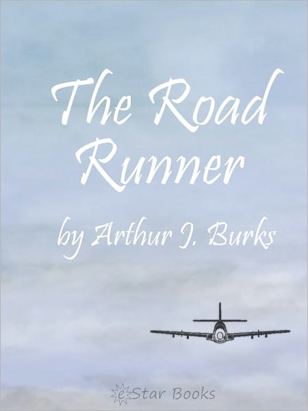 The Road Runner