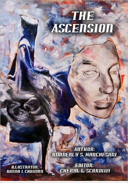 The Ascension