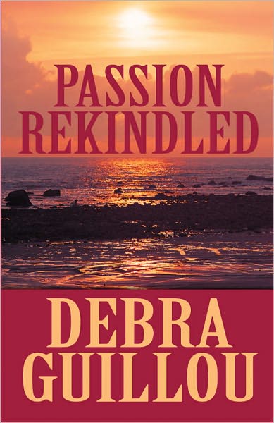 Passion Rekindled
