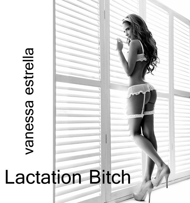 Lactation Bitch 1-5