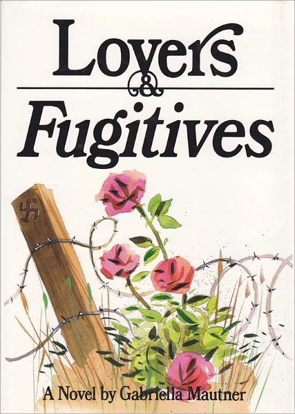 Lovers & Fugitives