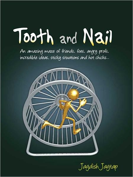 Tooth and Nail