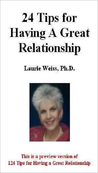 24 Tips for Having A Great Relationship - Pay attention to what excites or delights your partner.(Work Relationship eBook).