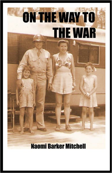 On The Way To The War