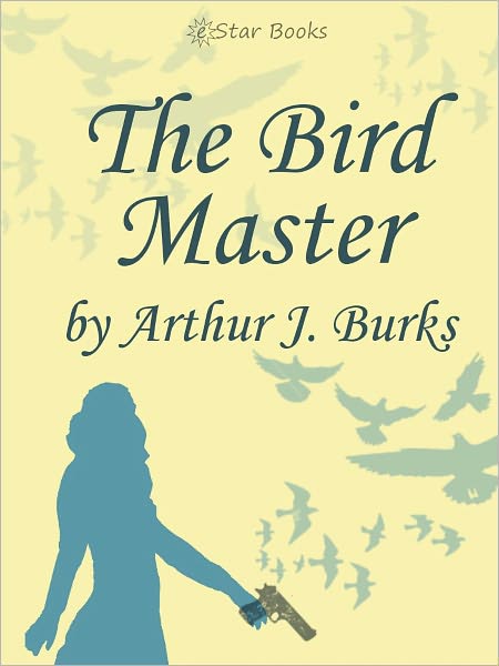 The Bird Master