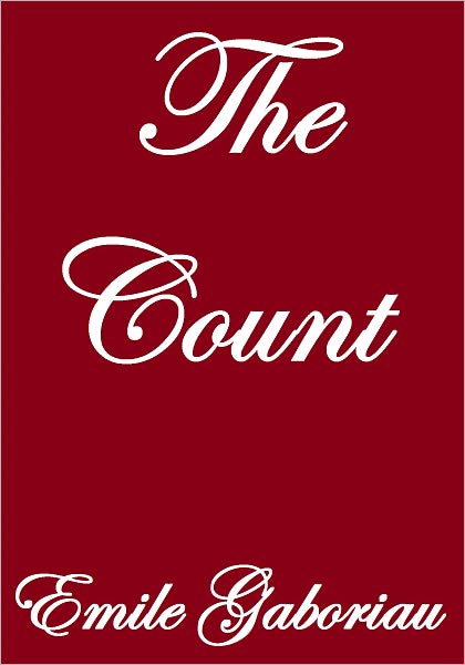 The Count
