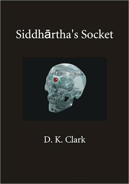 Siddhartha’s Socket