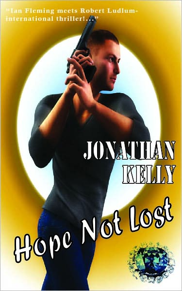 Hope Not Lost