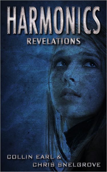 Harmonics: Revelations