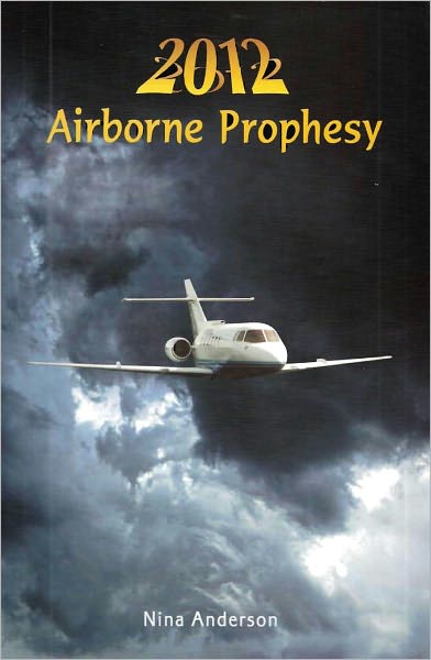 2012 Airborne Prophesy