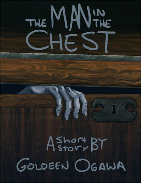The Man in the Chest