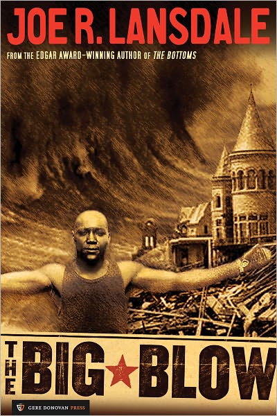 The Big Blow