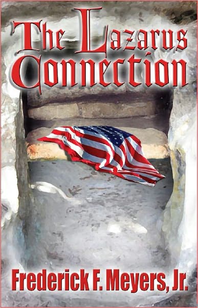 The Lazarus Connection