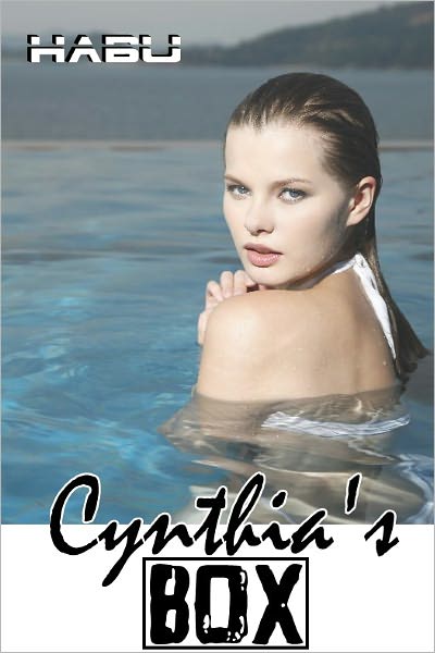 Cynthia's Box