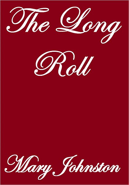 THE LONG ROLL