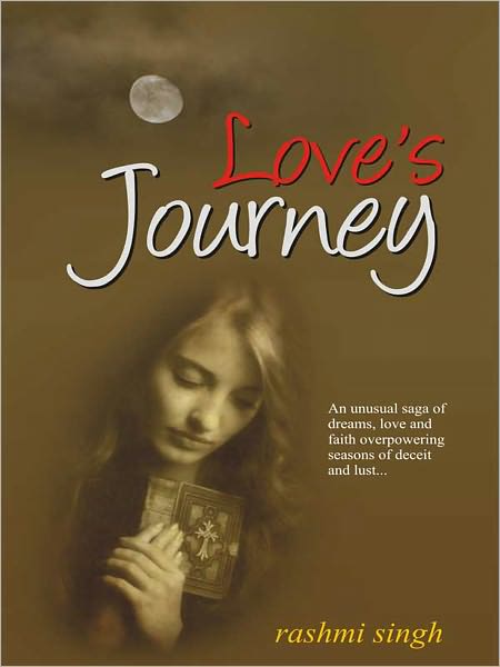 Love's Journey
