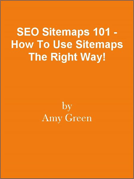 SEO Sitemaps 101 - How To Use Sitemaps The Right Way!