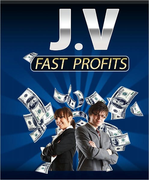 J.V Fast Profits