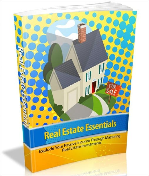 Real Estate Essentials