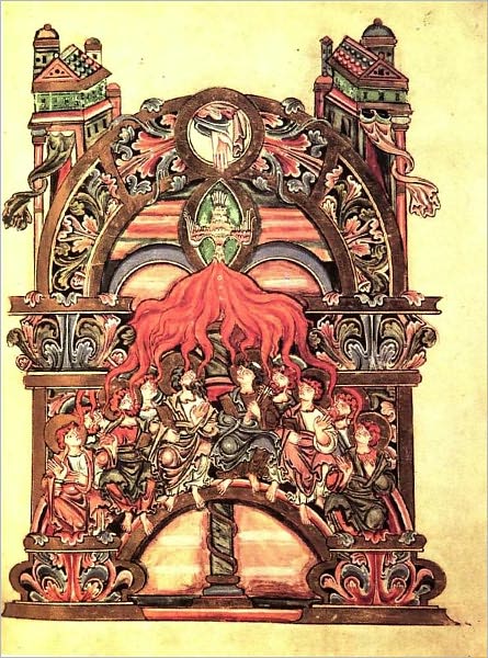 Beowulf
